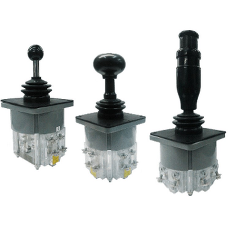 TODENSHA TODENSHA selector switch SSUX-146R