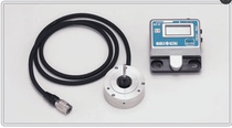 Maruwell digital angle sensor RE-36 bargaining