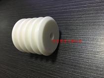 SAKAGUCHI SAKAGUCHI electric SC303 soap stone insulator can be ordered