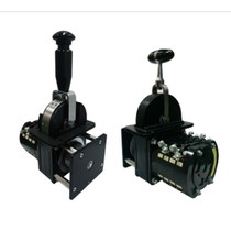 TODENSHA STCRB32Z16 switch key switch