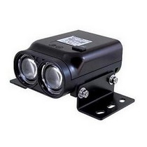 Sensor DMJ Beiyang Motor HOKUYO