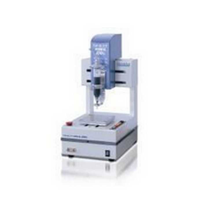 SM200DSS-3A SM200DSS-3A SM200DSS-4A MECHANICAL ARM MUSHASHI WUZANG