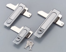 TOCHIGIYA none mu House latch THA-408AN-2 A- 1700-2-2 THA-412A-2