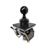 SSUXS-144 Selector Switch Telecenter TODENSHA