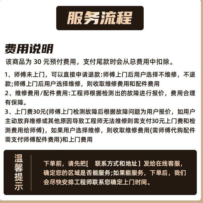 On-Site Kitchen Sink Installation and Repair Services for Leaks, Detachment, and Installation of Washbasins, Sinks, and Washstations