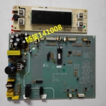 Midea Vendiro refrigerator motherboard display board BCD-555WKM BCD-553 BCD-556
