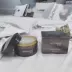 DVZ màu cà phê làm săn chắc mặt nạ collagen cellulite nâng cơ mặt nhỏ để phù nề chính hãng mặt nạ ánh sáng sinh học Mặt nạ