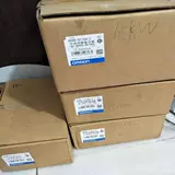 R7D-BP04H-Z OMRON SERVO Оригинальный импортный точечный гарантию.