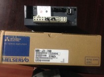 Original Mitsubishi servo motor HG-KR13B stock spot low price promotion Welcome inquiry