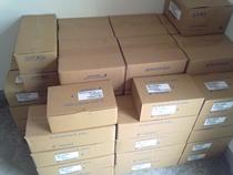 New original Yaskawa SGMJV-02ADA61 stock spot low price promotion welcome inquiry