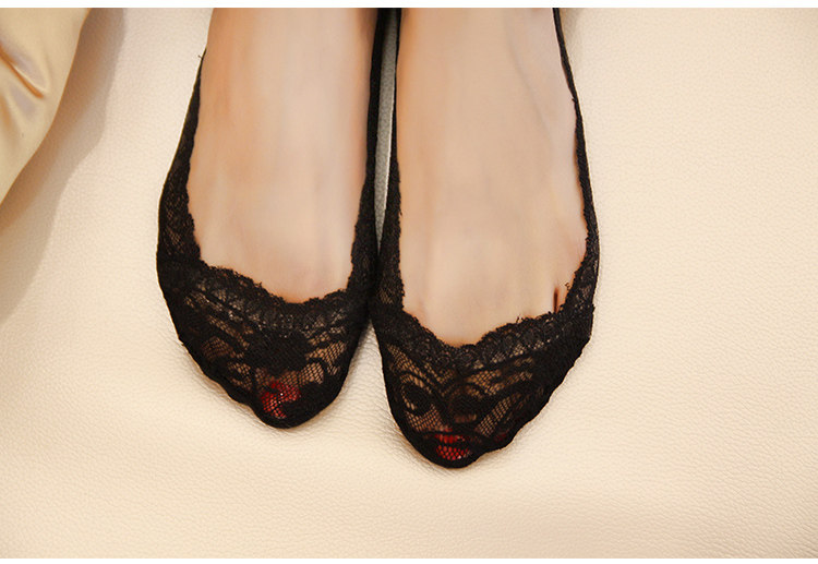 Chaussettes - collants doux - Ref 754026 Image 30