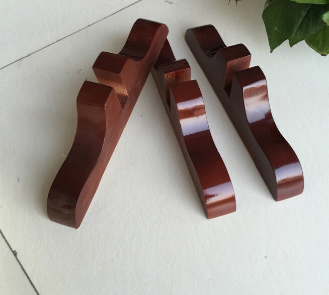 Screen base bracket partition fashion living room mobile bedroom entrance door