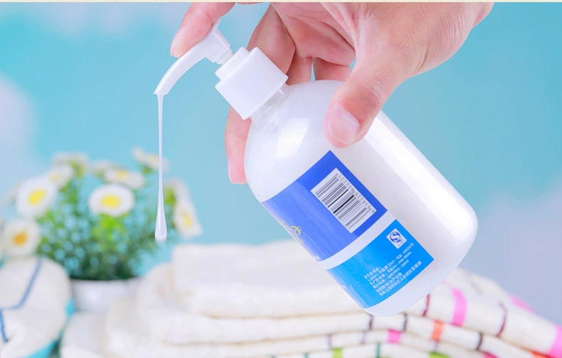 Yanxi sữa tắm da gà sớm da ngỗng chính hãng foll nang lông sừng rắn da chăm sóc cơ thể sữa