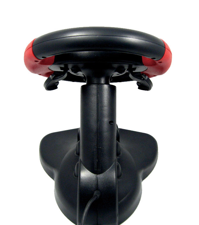GameMon Gewell Trò chơi có dây Chỉ đạo Wheel Hỗ trợ PC X-đầu vào PS2 PS3 vô lăng chơi game pc