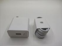 Huawei Mate X2 original charger data cable 66W super fast charging headset original MT X2 charging head