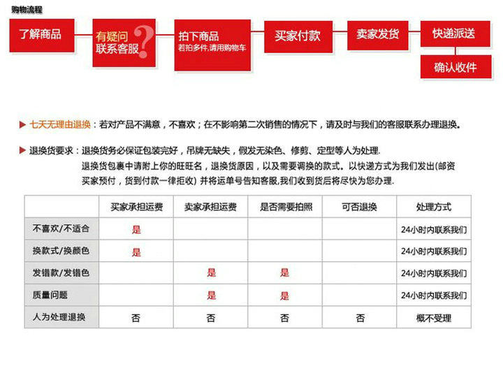 Extension mèches - Ref 218830 Image 19