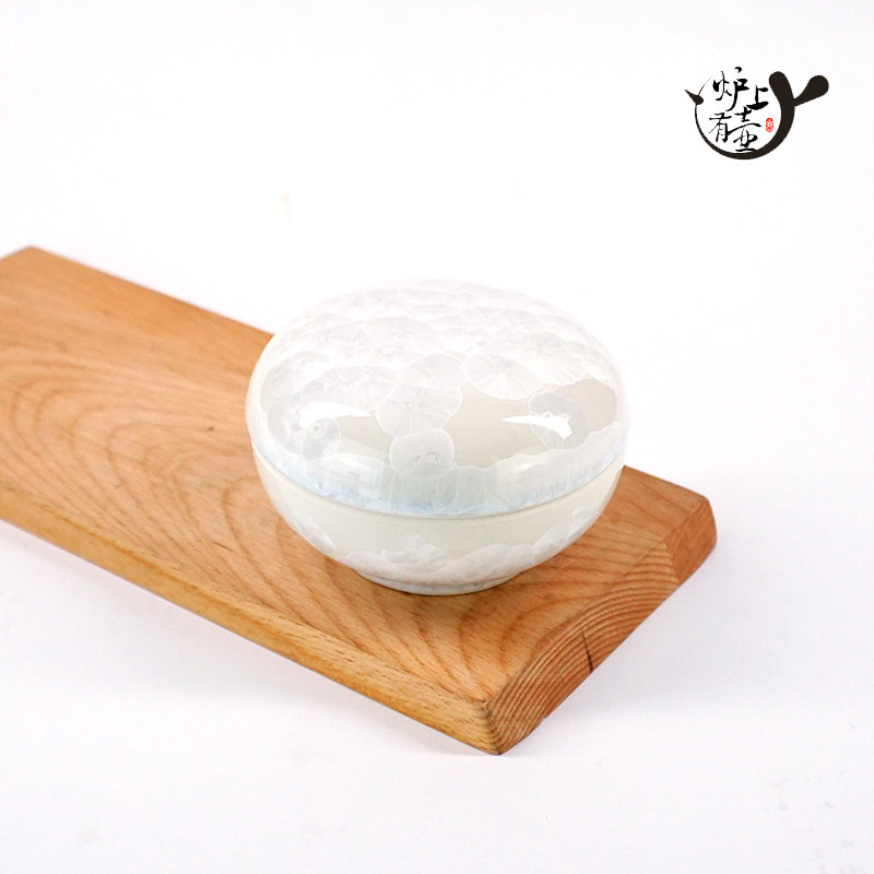 陶葊- Top 50件陶葊- 2026年6月更新- 淘宝Taobao｜天猫Tmall