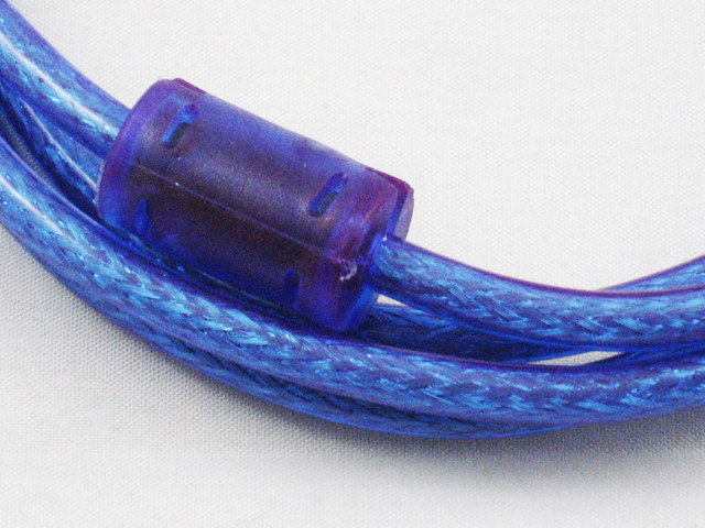 Câble extension USB - Ref 434497 Image 5