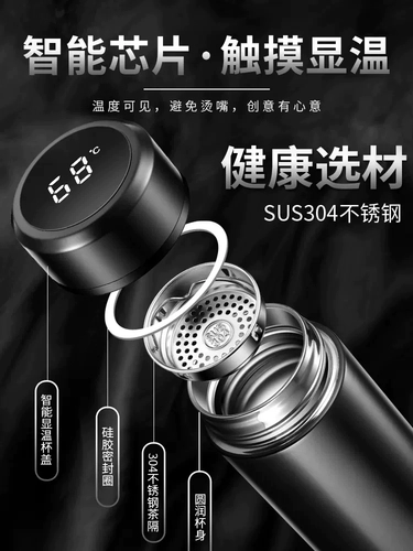 Компания компании открыла бизнес -подарки на заказ на заказ практические подарки для сотрудников и клиентов памятные подарочные коробки