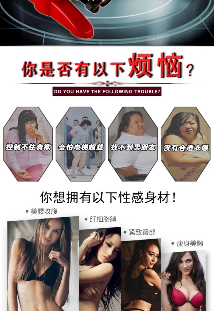 Thiết bị tập thể dục tại nhà leo núi máy kháng chiến điều chỉnh thiết bị tập thể dục đa chức năng nhà máy - Stepper / thiết bị tập thể dục vừa và nhỏ tạ tháo lắp