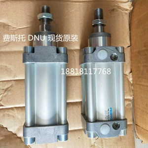 Spot Original Festo Cylinder DNU-100-250-PPV-A 14184