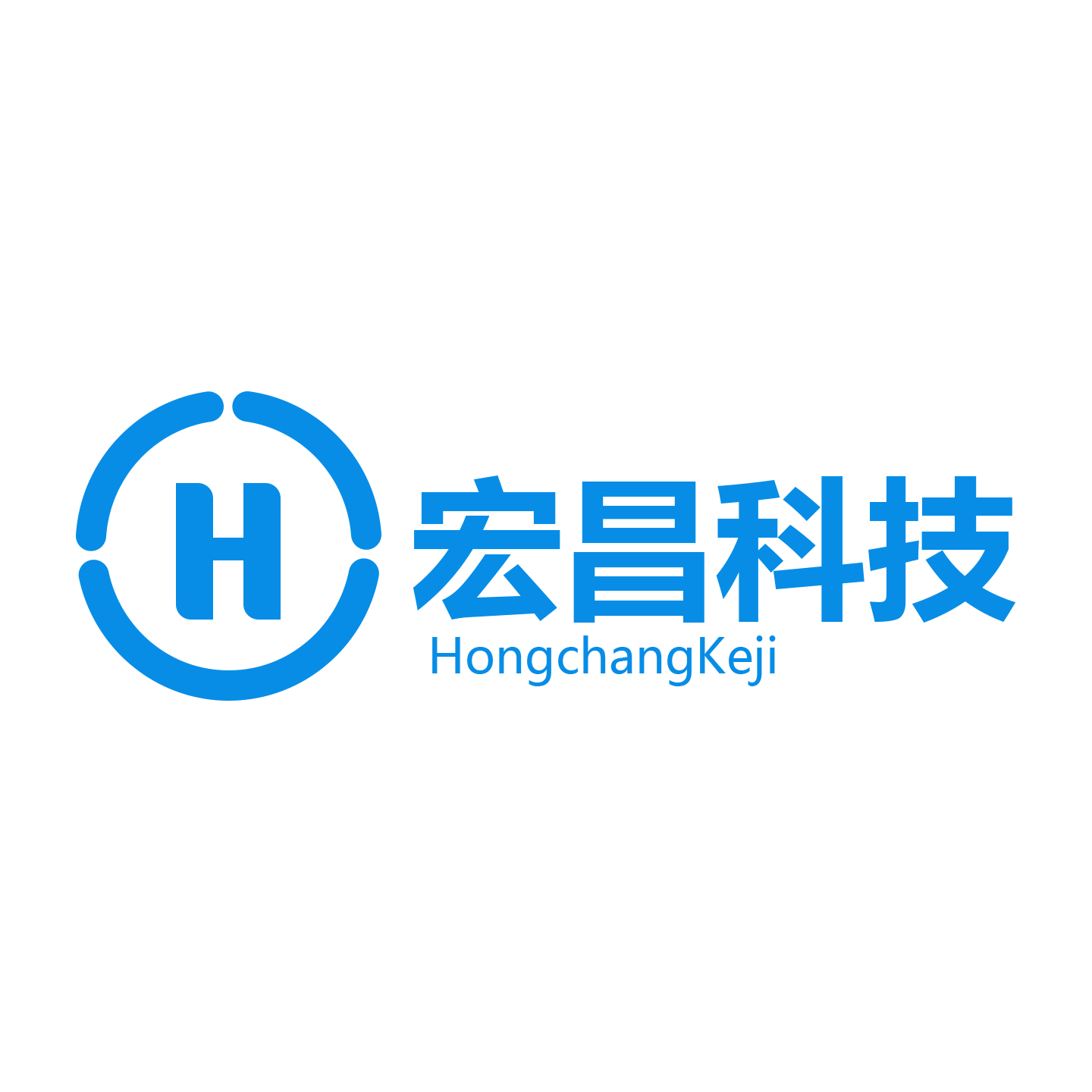 宏昌科技69