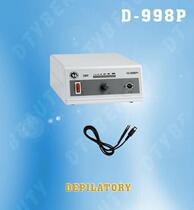 (Dongtian Yang) Hair removal machine hair removal hair leg hair armpit hair mustache hand hair D-998P