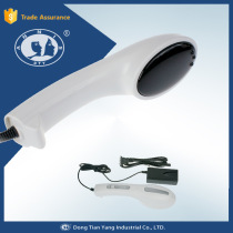 Dongtian Yang special tourmaline hyperthermia stimulates acupuncture points to clear meridians and promote metabolism health care D-2800