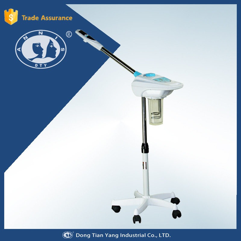 Dongtian Ocean thermostatic Chinese herbal medicine spray machine can be added with essential oil medicine bag mist and fine nutrition DB-1288E