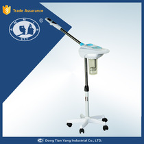 Dongtian Yang constant temperature herbal sprayer can add essential oil medicine package mist delicate nutrition DB-1288E