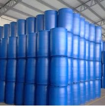 Natural Fibers Functional Finishing Auxiliaries Sun Fastness Boost Agents