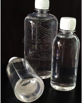 Phenylmethyl silicone oil high temperature resistant oil oil bath heating