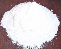 Heavy calcium carbonate powder Heavy calcium 600 mesh 1000 mesh 1250 mesh 2000 mesh 3000 mesh PVC sheet foam board