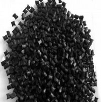 High strength 33%glass fiber PA66 plastic raw material 70G33L DuPont