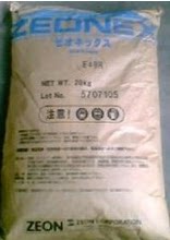 COC Japan Reong 480S plastic raw material for the rest of the country