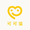 可可猫瑜伽店