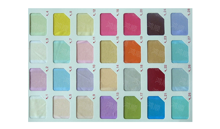 Coques pour soutien-gorge DE115 - Ref 819586 Image 11