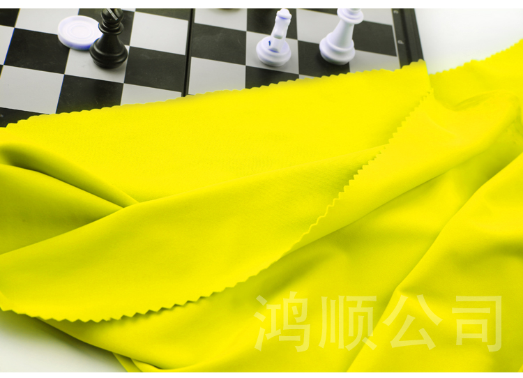 Kam thun căng vải, nylon vải chiều căng đàn hồi cao dây vải lạnh, các loại vải sợi polyurethane - Vải vải tự làm vải thun giá rẻ