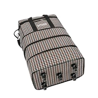 32 -INCH GRID GRING MUTE WANXIANG 5 раундов замков можно переносить