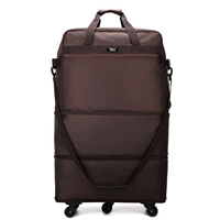 Цвет кофе высокая качественная водонепроницаемая все подкладка