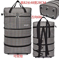 Апельсиновая 28 -дюймовая сетка 10 000 -пробежь 6 раундов