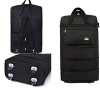 Глубокий хаки цвет 26 -кишки черного тысячи, можно перенести