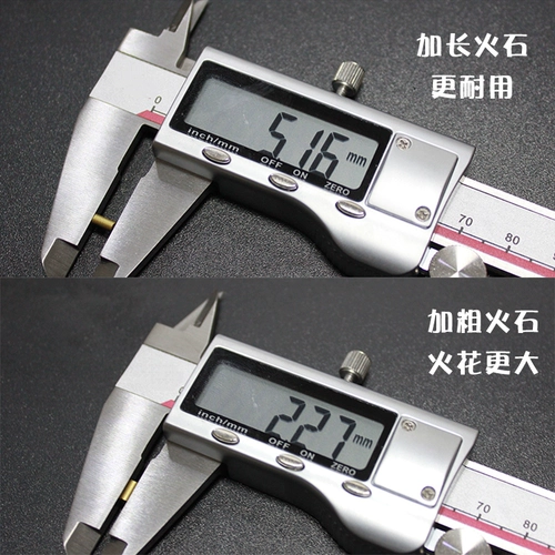 Подлинный yanyun Xuan  云 云 云 云 云 云 蚧鸹   癦 癦 P Soft 鹗  浼 浼 浼 浼 浼 浼 浼