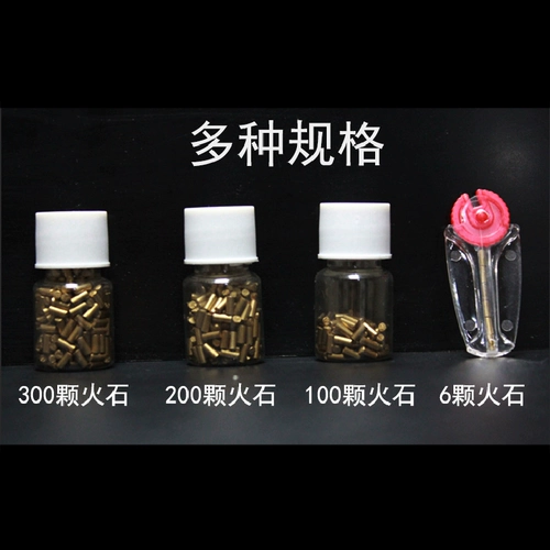 Подлинный yanyun Xuan  云 云 云 云 云 云 蚧鸹   癦 癦 P Soft 鹗  浼 浼 浼 浼 浼 浼 浼