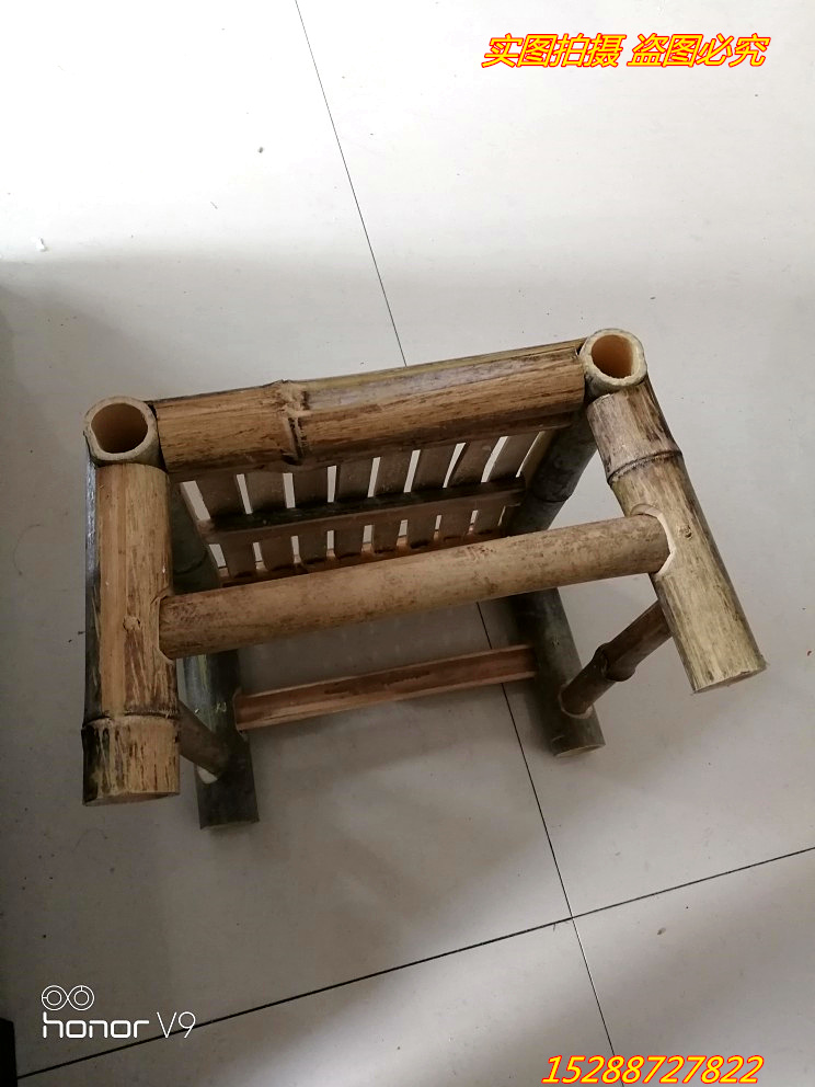 Buổi biểu diễn múa "Tôi và mặt trăng nói lời" của Tao Li Cup để phục vụ trang phục múa cho trẻ em dân tộc cổ điển đầm trẻ em cao cấp