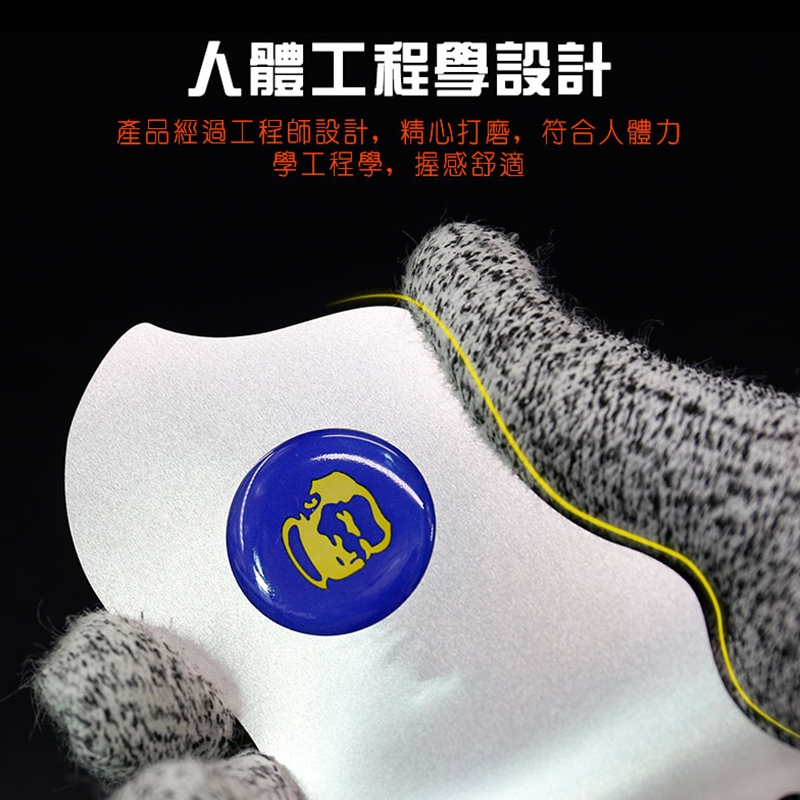 Maintenance guy X9 detached machine sheet suitable for Apple phone repair stainless steel prying sheet Apple 8 X liquid crystal dismantling machine