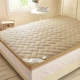 Giường 1,9m 88 giường một phần mattress nệm gấp ký túc xá không có di động 150 nệm cứng cao và thấp giường mỏng - Nệm