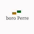 BoroPerre宝另