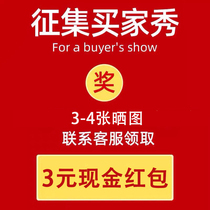 Solicitation for buyer shows posting pictures politely displaying rights and interests single shot of this link will not be shipped]