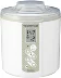 Sản xuất tại Nhật Bản Máy làm sữa chua TANIC Máy lên men sữa YS-01 - Sản xuất sữa chua máy làm sữa chua lock&lock ejy110slv Sản xuất sữa chua
